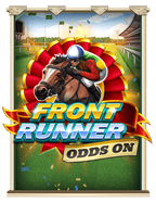 รีวิว เว็บ พนัน อังกฤษ ที่ควรลองเล่น