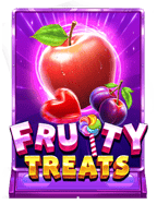 เว็บ พนัน อัน ไหน ดี ที่สุดสำหรับนักเล่นเกมสล็อต