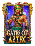 สมัคร โจ๊ก เกอร์ แล้วเล่นสล็อตโคตรมันส์!