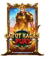 รีวิวขำๆ! สมัคร โจ๊ก เกอร์ 1234 ได้ง่าย เล่นมันส์สุดๆ