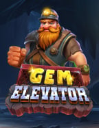 รีวิวการสมัคร โจ๊ก เกอร์ 123เว็บ พนัน ออนไลน์ 2020 สุดประทับใจ