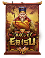 สมัคร โจ๊ก เกอร์ 123แจก ฟรี สมาชิก ใหม่ พร้อมวิธีเล่นง่ายๆ