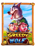 เคล็ดลับสมัคร โจ๊ก เกอร์ 123เว็บ พนัน ออนไลน์ 2020 ทำยังไงให้ได้เปรียบ