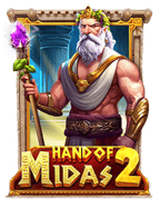 แชร์ประสบการณ์ สมัคร โจ๊ก เกอร์ 1234 แล้วเล่นยังไงให้สนุก