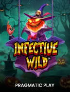 สมัคร โจ๊ก เกอร์ 888 เล่นง่ายเพิ่มโอกาสชนะมากถึง 3000x