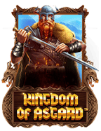 สมัคร โจ๊ก เกอร์ ไม่มี ขั้น ต่ํา เล่นง่าย ได้จริง