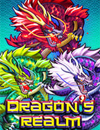 วิธีสมัคร โจ๊ก เกอร์ 89 เล่นง่าย ได้เงินจริง