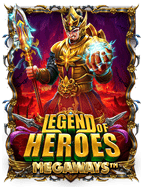 สมัคร โจ๊ก เกอร์ 89 เล่นสล็อตแบบสนุก สุดๆ เลยเฮ้ย