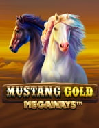 วิธีสมัคร โร ม่า สล็อต พร้อมสูตรเพิ่มโอกาสชนะ