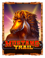 เครดิต ฟรี 50 ล่าสุด: สูตรโกยโบนัสสล็อต