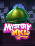 เครดิต ฟรี 50 ล่าสุด ได้ จริง สำหรับคนรักสล็อต