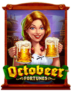 เครดิต ฟรี 50 ล่าสุด pg เล่นสล็อตให้ปัง