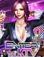 เปิดโลกความสนุกกับ เครดิต ฟรี 50 ล่าสุด ได้ จริง ในเกมสล็อต