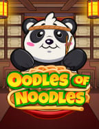 เครดิต ฟรี 50 ล่าสุด 2021best88 slotslot pg soft: ทดลองเล่นง่ายๆ