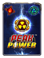 เครดิต ฟรี 50 แค่ ยืนยัน otp เล่นง่าย ได้เงินจริง