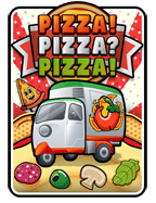 เครดิต ฟรี 50 รับ 300 เล่นง่ายและสนุกในเกมสล็อตออนไลน์