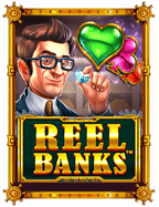 ค่า สิ โน ออนไลน์ เครดิต ฟรี ล่าสุด แบบทดลองเล่นที่คุณควรรู้