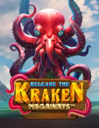 ลุยค่า สิ โน ออนไลน์ เครดิต ฟรี ล่าสุด อัปเดตสุดมันส์