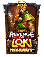 ดาว โหลด เกม 918kiss ios เพื่อเล่นและลุ้นโชคใหญ่