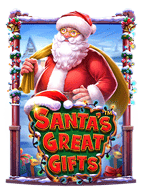 รีวิว ดาว โหลด รอยัล สล็อต 777สล็อต ที่ ใช้ ท รู วอ เลท สุดมันส์จาก PG Slot