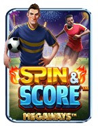 เริ่มต้นสู่ความสนุกด้วยการดาว โหลด เกม joker123 ง่าย ๆ วันนี้