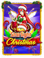 คาสิโน ออนไลน์ เว็บ ตรง เครดิต ฟรี เล่นยังไงให้ปัง