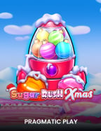 ค่า สิ โน ออนไลน์ โบนัส 10% ทุกยอดฝาก เล่นยังไงให้ได้คุ้ม