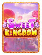 ค่า สิ โน ออนไลน์ โบนัส 10% ทุกยอดฝาก เล่นยังไงให้คุ้ม