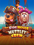 ค่า สิ โน ออนไลน์ แจก เครดิต ฟรี เล่นง่าย แจกจริง