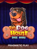 เกมส์ ตู้ ผล ไม้ ออนไลน์: สูตรเด็ดพิชิตแจ็คพอต