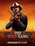 เกมส์ ตี ตุ่น ได้ เงิน จริง ไหม: วิธีเล่นและทำเงิน