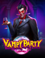 รีวิว เกมส์ ตู้ สล็อต ผล ไม้ ที่สร้างความตื่นเต้น