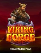 เกมส์ ตู้ ผล ไม้ ที่ต้องเล่นสักครั้งในชีวิต