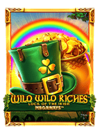 เกมส์ ตู้ ผล ไม้ ออนไลน์: วิธีเล่นที่เข้าใจง่าย