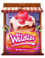 slot 20 รับ 100สล็อต เครดิต ฟรี ไม่มี เงื่อนไข เล่นง่าย ได้เงินจริง