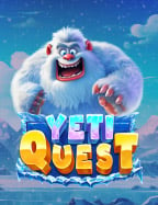 รีวิว slot 24 thฝาก 100 รับ 200 ล่าสุด สนุกเต็มที่