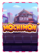 slot 20 รับ 100สล็อต เครดิต ฟรี ไม่มี เงื่อนไข สนุกได้ไม่มีขีดจำกัด