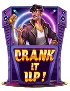 รีวิวสล็อต ค่าย jili เครดิตฟรี เล่นยังไงให้ฟิน