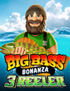 รับทําสูตรสล็อต: ปลดล็อกทุกความสนุกพร้อมรับโชคใหญ่