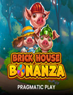 เว็บ สล็อต ที่ คน เล่น เยอะ ที่สุด: ทดลองเล่นสนุกสุดมัน