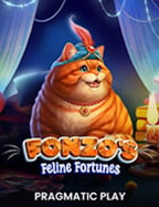 เว็บ สล็อต ทั้งหมด เกมส์ สล็อต ทดลอง เล่น: สูตรลับเพื่อชัยชนะ