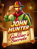 วิธีเล่น joker ฝาก 19 รับ 100 ให้คุ้มค่า