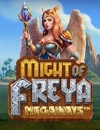 joker ฝาก 20 บาท ได้ 100 โปรโมชั่นที่ไม่ควรพลาด