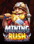 joker ฝาก 20 ได้ 100 วิธีเล่นที่คุณไม่ควรพลาด