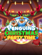 joker ฝาก 5 บาท ได้ 100sa1688 เข้า สู่ ระบบ สนุกสุดมัน!