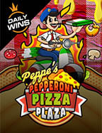 joker ฝาก 19 บาท ได้ 100 คุ้มค่าลงทุนสุดๆ