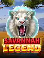 สูตรเด็ดเกม โจ๊ก เกอร์ 123ufa363 ทาง เข้า มือ ถือ ที่คุณต้องลอง