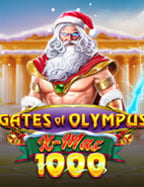 เทคนิคเด็ด เกม แลก ชิป เป็น เงิน สำหรับนักเดิมพัน