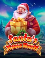 เกม โจรสลัด: วิธีเล่นให้สนุกและได้กำไร