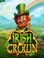 รีวิวเกม โจ๊ก เกอร์ 123: เกมที่คุณไม่ควรพลาด